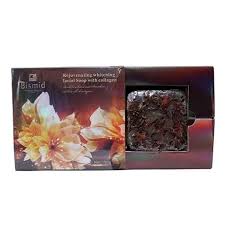 Bismid Rejuvenating Whitening Soap 150 g