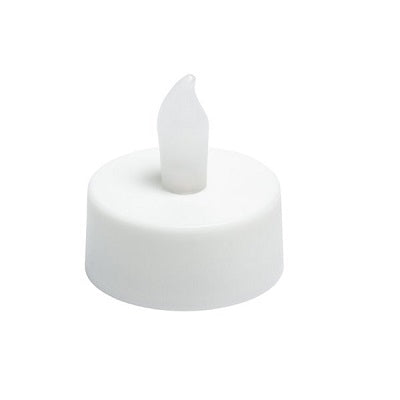 Tea Light Candles x50