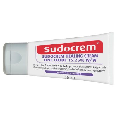 Sudocrem 30 g