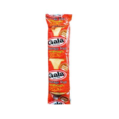 Gala Sausage Roll 100 g x12 (~7 Day Expiry)