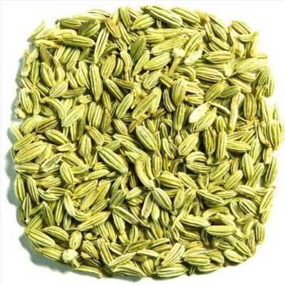 Fennel Seed 30 g