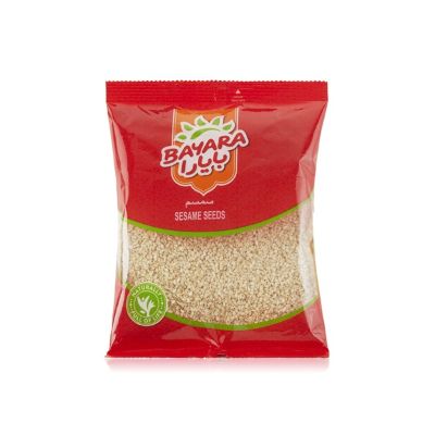 Bayara Sesame Seeds 200 g