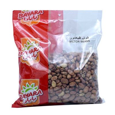 Bayara Victor Beans 1 kg