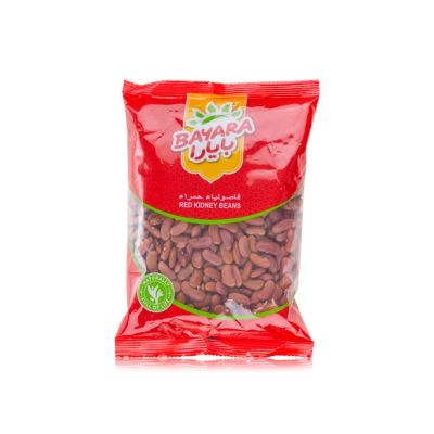 Bayara Red Kidney Beans 400 g