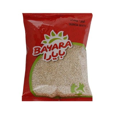 Bayara Quinoa White 400 g