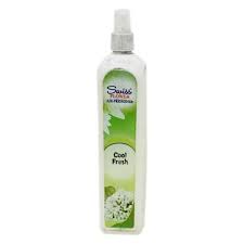 Swiss Flower Air Freshener Cool Fresh 250 ml