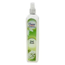 Swiss Flower Air Freshener Cool Fresh 500 ml