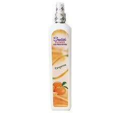 Swiss Flower Air Freshener Tangerine 500 ml