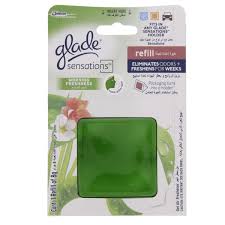 Glade Sensations Morning Freshness 8 g