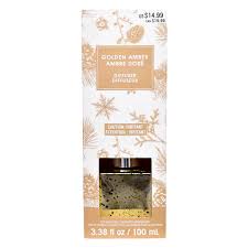 Ashland Sugar Cookie Fragranced Diffuser 147.8 ml