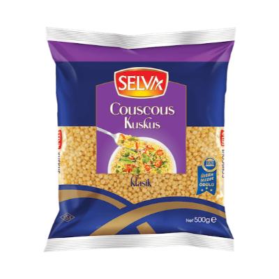 Selva Couscous 500 g