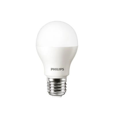 Philips Essential LED Energy Saving Bulb 7W E27 Cool Daylight