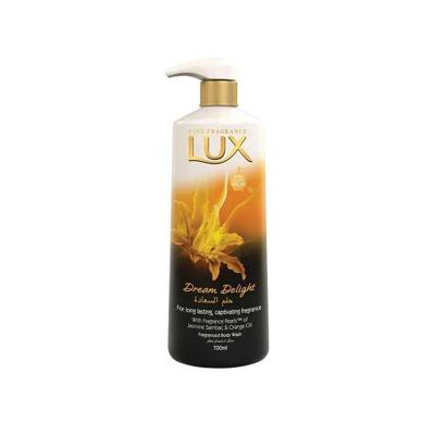 Lux Body Wash Dream Delight 700 ml