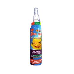 GBC Air Freshener 500 g