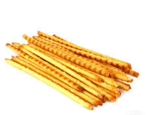 Dish Food Milk Bread Stick Biscuit 100 g