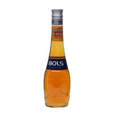 Bols Apricot Brandy Liqueur 70 cl