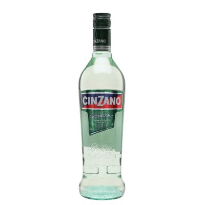 Cinzano Extra Dry 100 cl