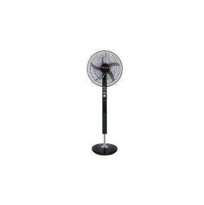 Binatone 18" Rechargeable Standing Fan RCF-1810