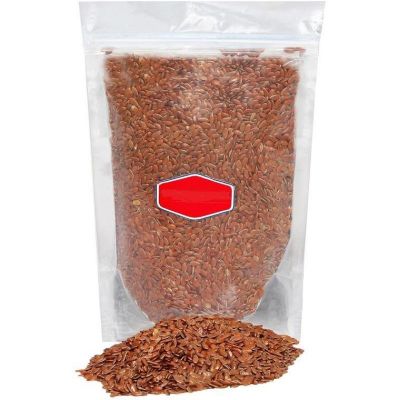 Choice Flaxseed 500 g