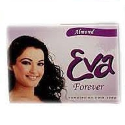 Eva Complexion Care Soap Forever 150 g