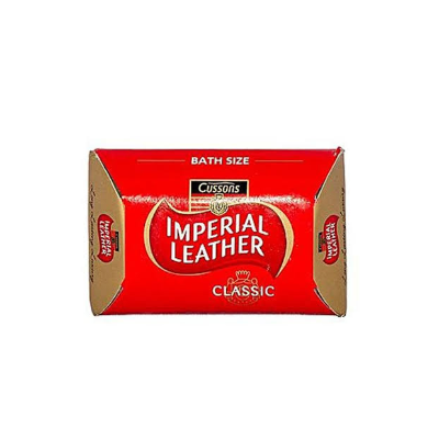 Imperial Leather Soap Classic 60 g