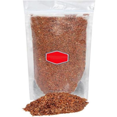 Choice Flaxseed 1 kg