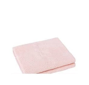 Miniso Bath Towel 140 cm x 70 cm