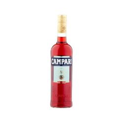 Campari Imported 100 cl